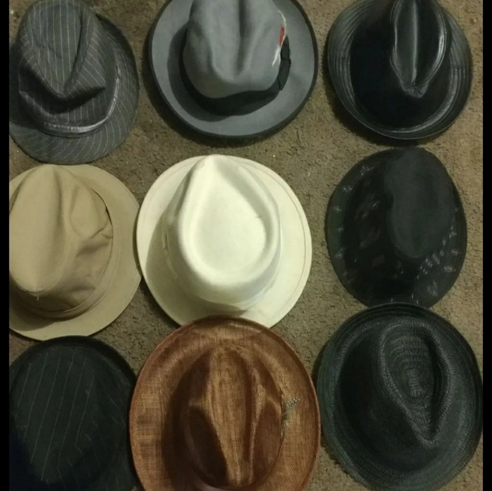 Derby bundle